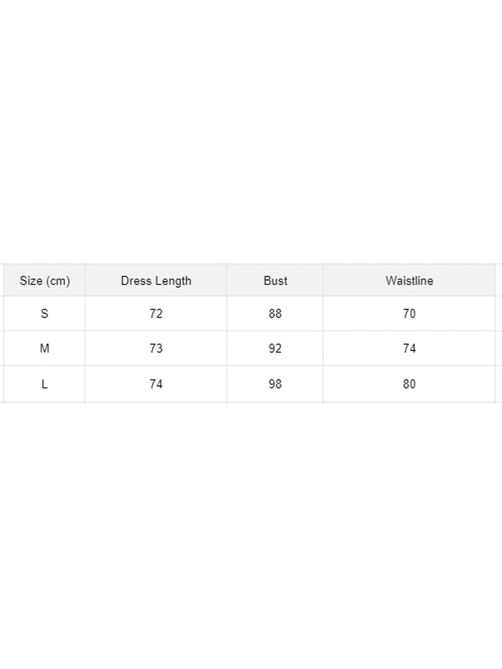 Women Fashion Floral Print/Solid Color Sleeveless Back Bandage Cami Dresses Summer Backless Mini Dress with Choker Scarf