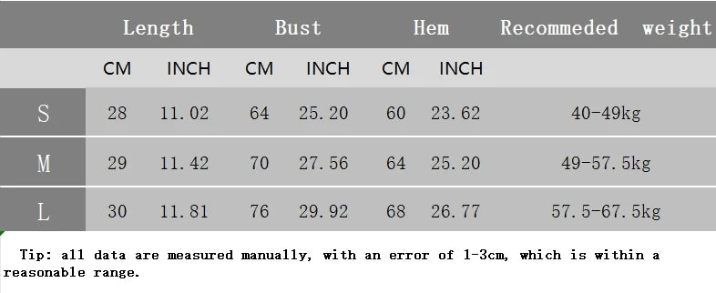 Women's Sexy Backless Yoga Sports Bra Shock-Absorbing Gathered Fitness Bra Beautiful Back Neck Hanging Design