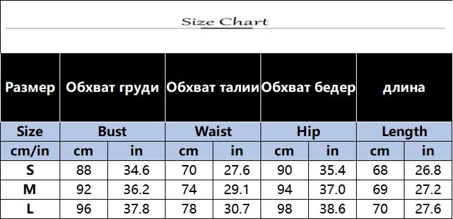 Glossy Leather Tube Top Mini Dress Women Fashion Sexy Backless Package Hip Slim Sleeveless Short Dresses Hot Girl Streetwear