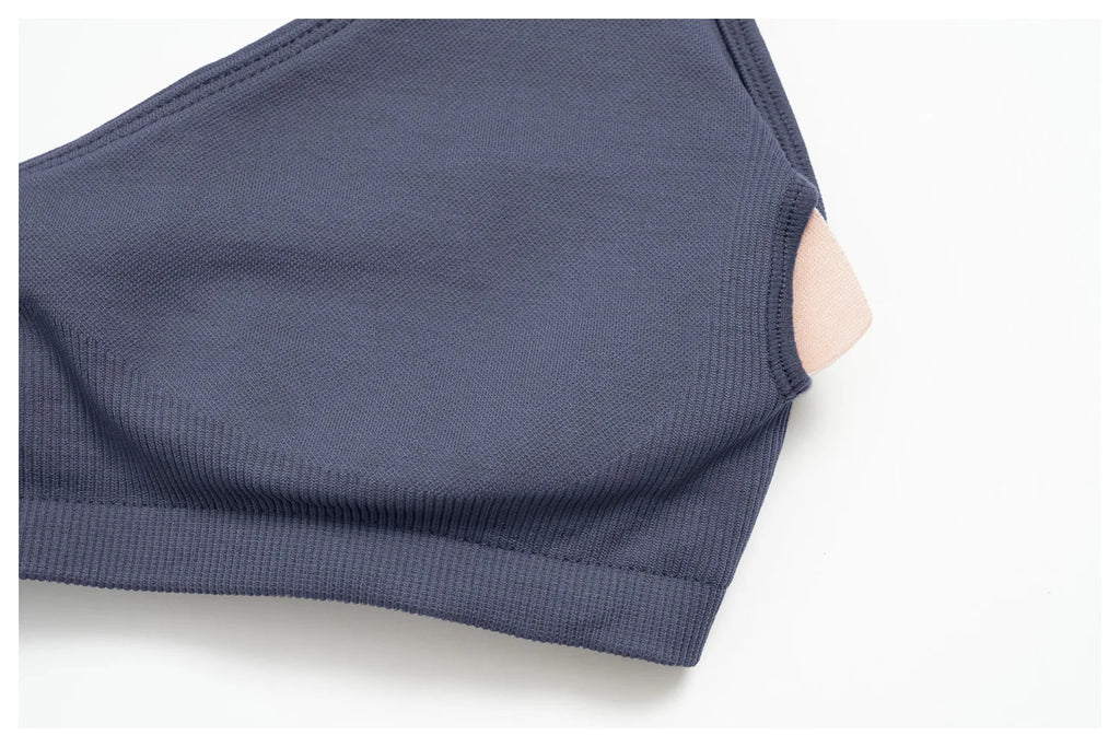 2 Pieces Seamless Yoga Sets Women Solid Color Sports Bra Tight Fitting Peach Buttocks Shorts Fitness Suit Gym Running Tracksuit