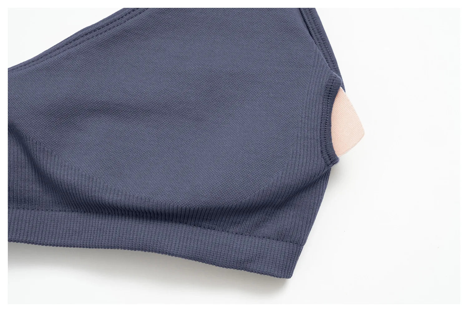 2 Pieces Seamless Yoga Sets Women Solid Color Sports Bra Tight Fitting Peach Buttocks Shorts Fitness Suit Gym Running Tracksuit