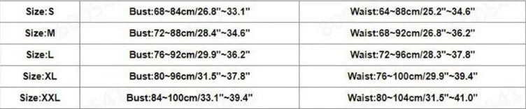 Summer Slim Women's Nightgown Hot Selling Set With Thong Sexy Sleepwear Exquisite Lingerie Transparent Night Skirt Tulle Dress