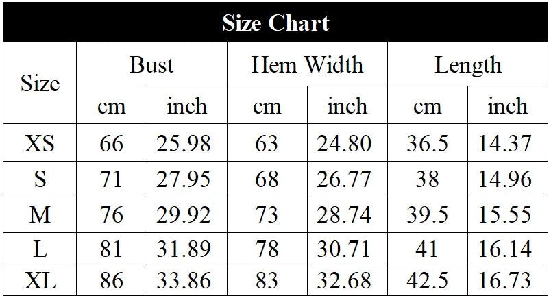 NCLAGEN Vision Twist Front Longline Top Gym Yoga Tops Women Quick Dry Thin Strap High Elastic Workout Vest Push-up Fitness Tank