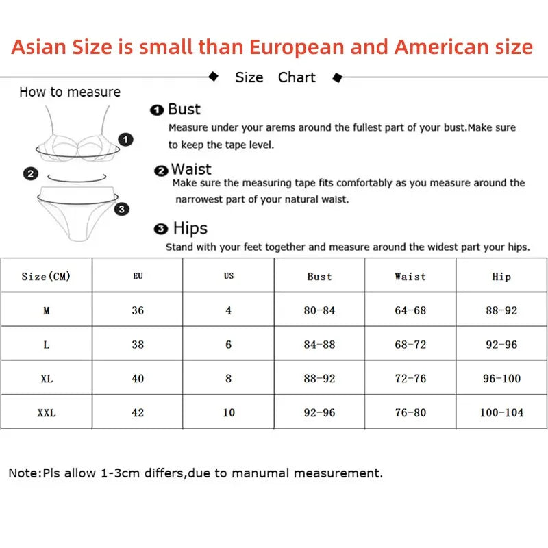 Japanese Anime School Swimsuit Women Sukumizu PU Leather One-Piece Bodysuit Jumpsuit Swimwear Lolita Style Bathing Suit