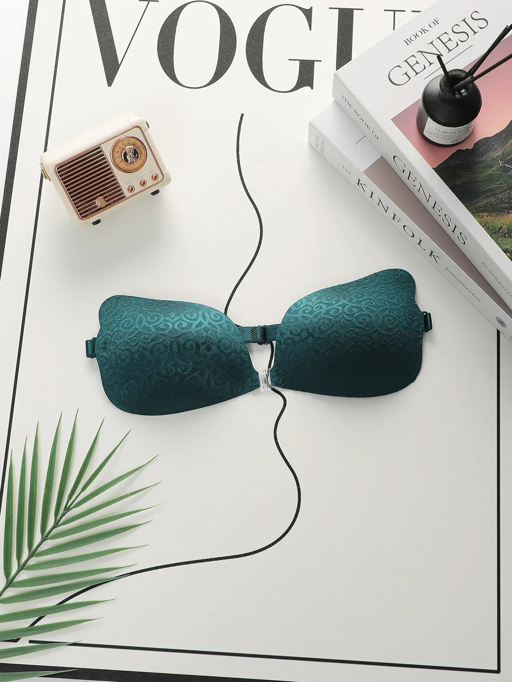 1/4pcs Women Invisible Multi color Bra Nipple Pasties Breast Lift Tape Overlays Bra Stickers Chest Nipple Accessories Women10938