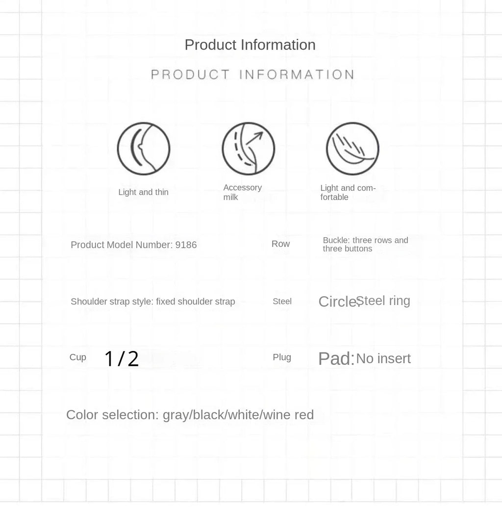 MOYISU French Romantic Lace Comfortable Breathable セクシー Tushy Slim Bra Collection Pure Desire Girls Push Beautiful Underwear SET