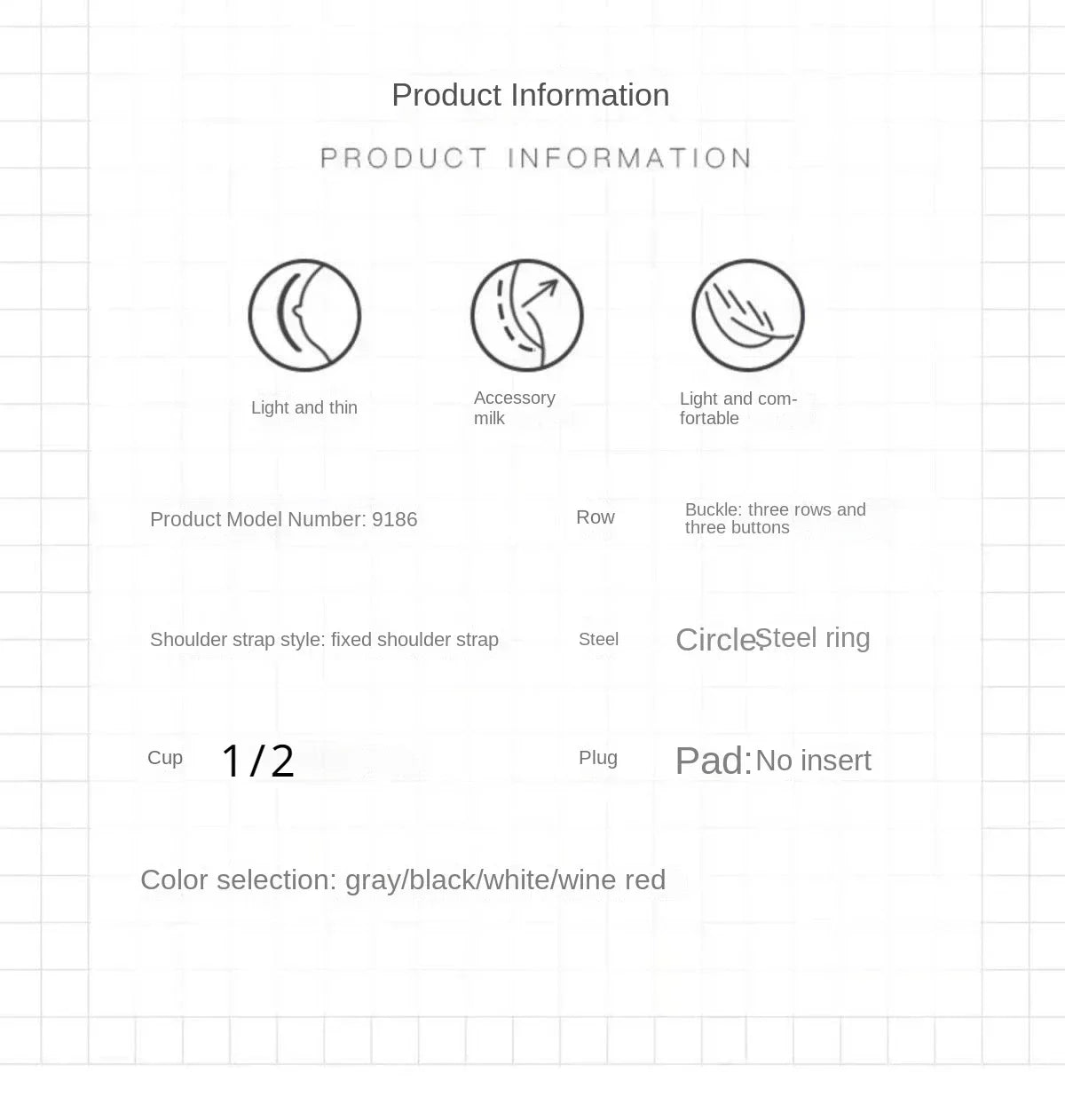 MOYISU French Romantic Lace Comfortable Breathable セクシー Tushy Slim Bra Collection Pure Desire Girls Push Beautiful Underwear SET