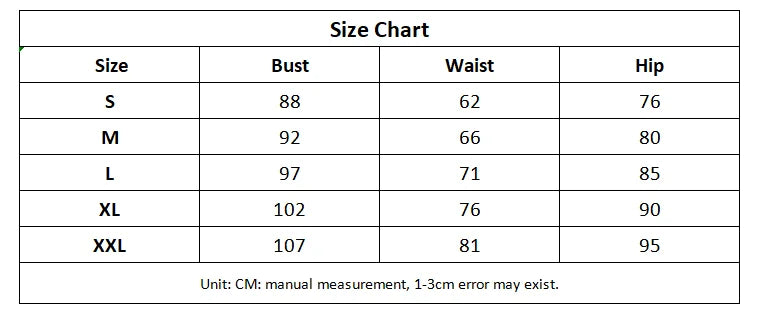 Sexy Black Leopard Print Gradient Swimwear Women 2026 V Neck Tummy Control One Piece Swimsuit Large Size Beach Bathing Suits