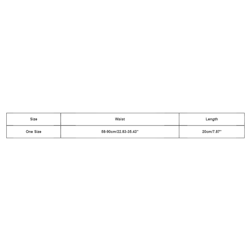 2026 Womens Briefs Sexy Love Mesh Transparent Low Waist Triangle Pants Thin Bow Knot Hollow Breathable Thongs Ruffled Panties