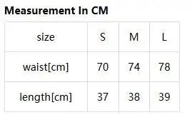 Fashion Floral Sequ Pearl Mini Skirt For Women Summer Vacation Beaded Hip Package Short Skirts Evening Party Lady Beach QH8J