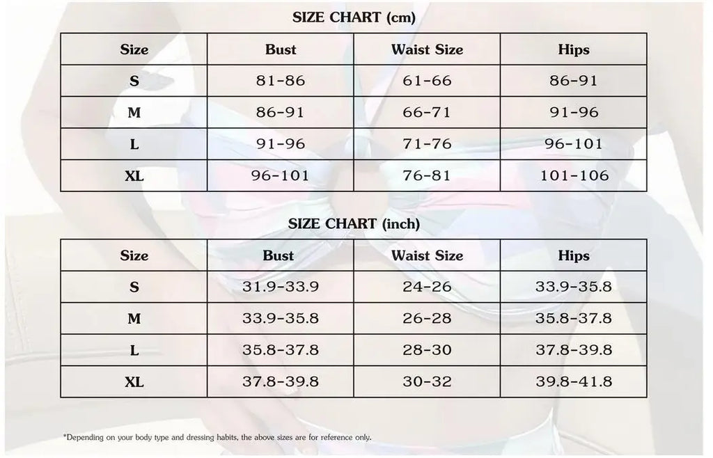 Sexy Hot Pink Contrast One Piece Swimsuit Women V Neck Hollow Out Pleate Tummy Control Swimwear 2024 Beach Bathing Suit Monokini