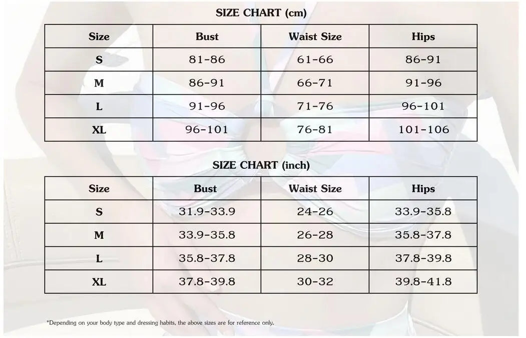 Sexy Hot Pink Contrast One Piece Swimsuit Women V Neck Hollow Out Pleate Tummy Control Swimwear 2024 Beach Bathing Suit Monokini