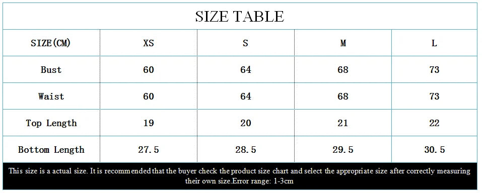 ZTVitality Sexy Patchwork Push Up Swimsuit Women Swimwear Summer Beachwear 2025 New Arrival Biquini Padded Bra Bikini Set
