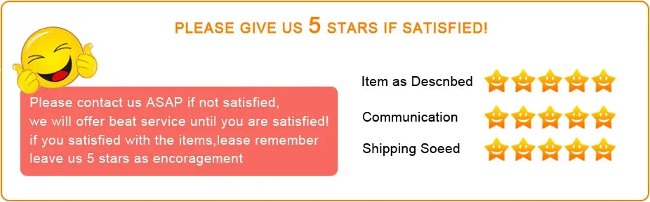 2 Pieces Pajamas Set for Women Sleepwear Loose Crop Tops+Shorts Suit Loungewear Home Clothes Plus Size 3XL 4XL 5XL
