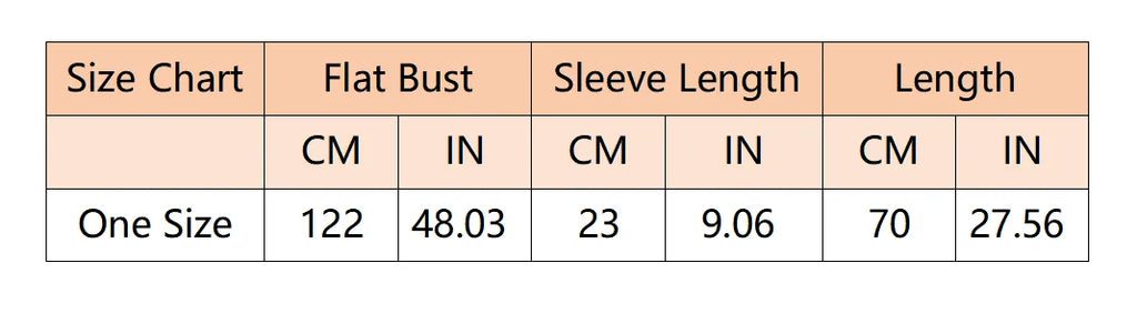 2026 New Short Sleeve V Neck Crochet Knitted Tunic Beach Cover Up Cover-ups Beach Dress Beach Wear Beachwear Female Women V8211