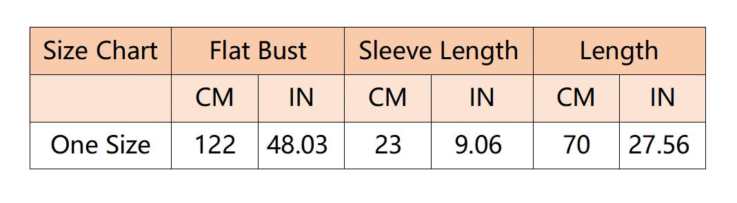 2026 New Short Sleeve V Neck Crochet Knitted Tunic Beach Cover Up Cover-ups Beach Dress Beach Wear Beachwear Female Women V8211