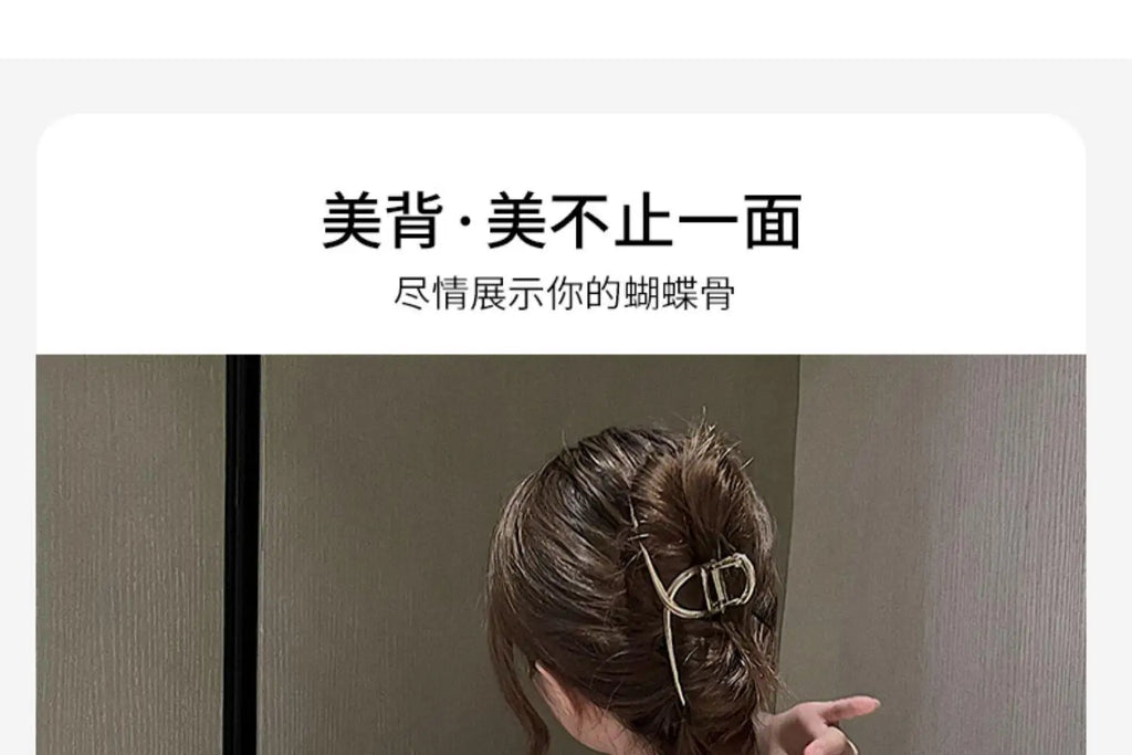 Comfort Strapless Bra for Small Bust Seamless Bralette Adjustable Anti-Peek Summer Wear Thin Back Design Women S-XL MOYISU