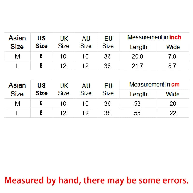 Ultrathin Sunscreen Driving Gloves Sexy Lace Oil Shiny Gloves for Women See Through Elastic Gloves Luxury Candy Color