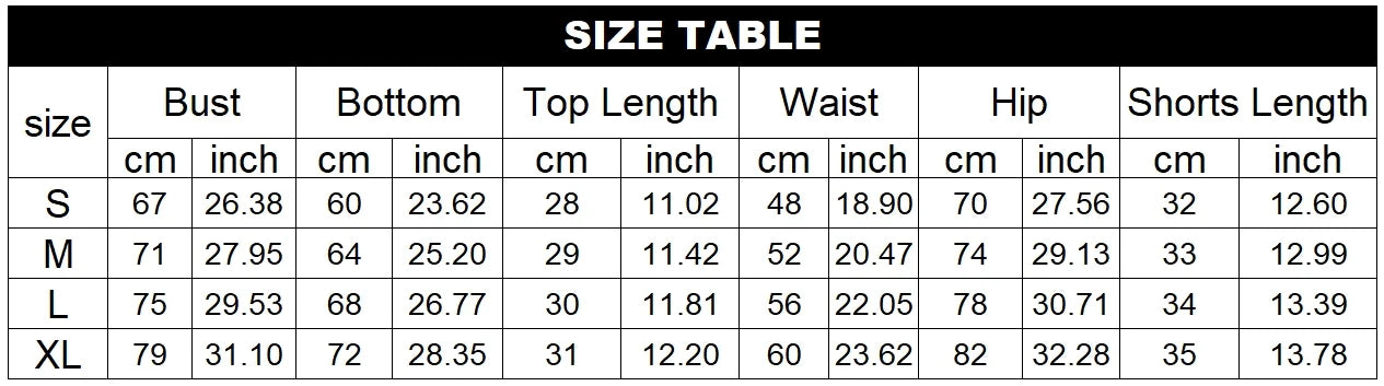 Patchwork Backless Yoga Sets Women Sportswear High Waist Gym Scrunch Bum Shorts Set Female Fitness Sports Suit Workout Clothes
