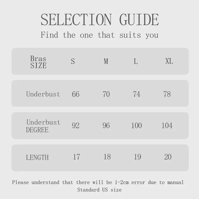 Women Lingerie Sheer Floral Lace Wire-Free No Pad Bra Underwear Adjustable Strap Unlined Brassiere Lingerie Elegant Women's Bras