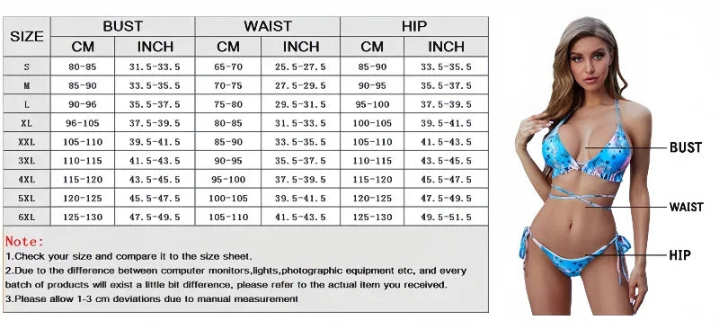 Print Push Up Swimsuit One Piece Swimwear Women High Waisted Swimming Suit Brazilian Monokini Bodysuit Beach Wear Bathing Suit