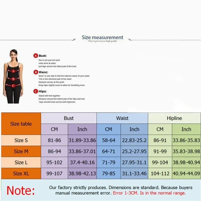 Women Sexy Lace Teddy Lingerie Deep V Mesh Sheer Bodysuit Backless Crotchless One Piece Babydoll Nightwear