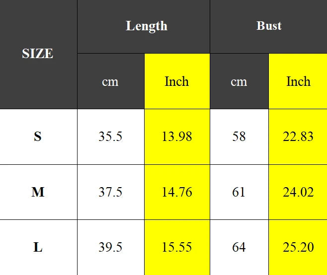 Women Solid Square Neck Ribbed Tank Top Camisole Women Summer Basic Elastic Sleeveless Crop Tops