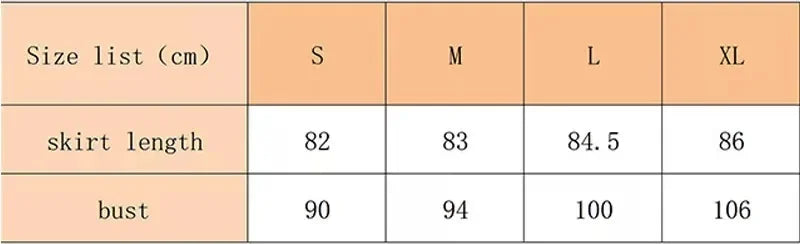 Women Summer Sleepwear Littler Bear Printed Suspenders Mini Dress Comfortable Home Leisure Sexy Nightgowns Nightdress
