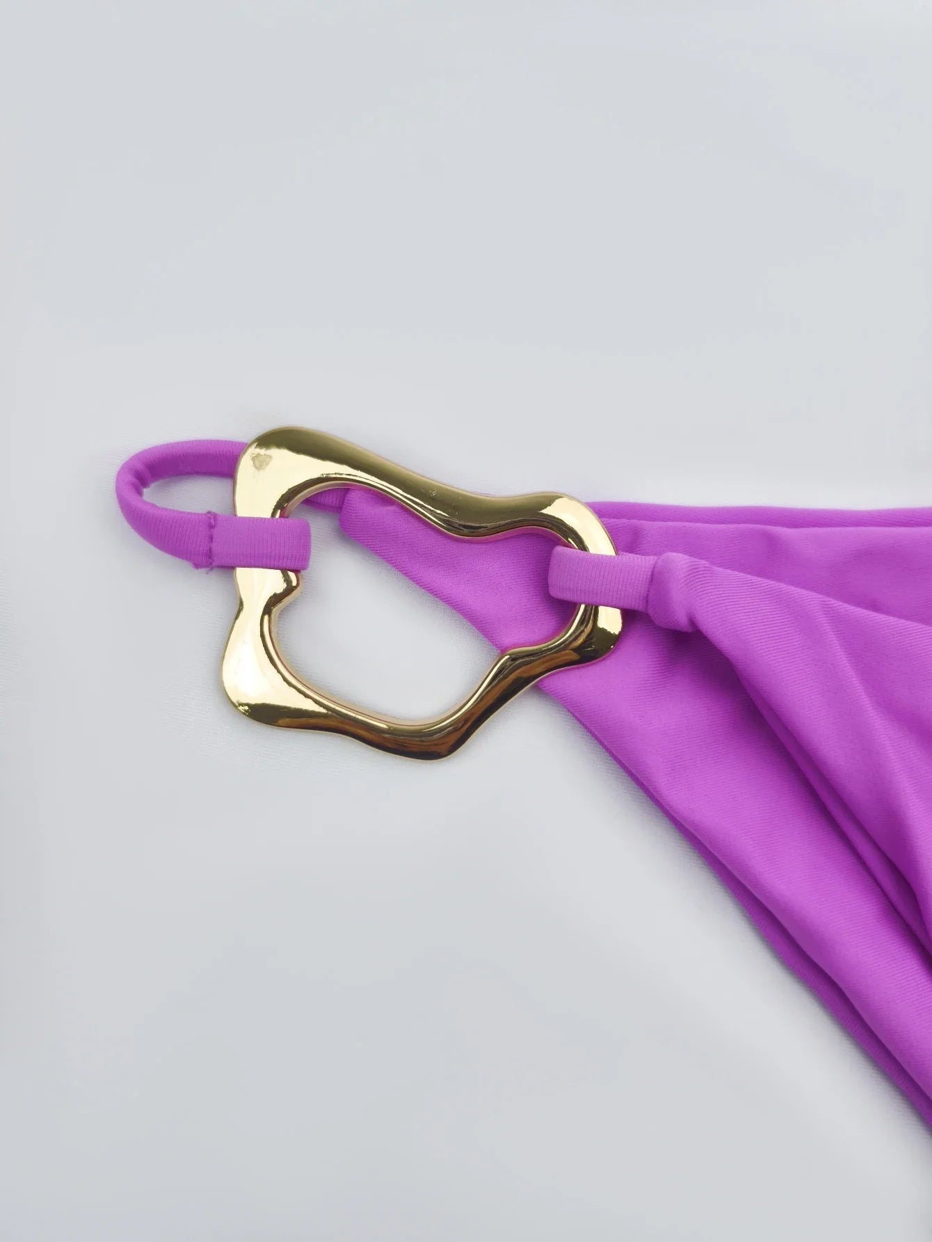 Triangle String Bikini 2026 Women Halter Swimsuit Solid Sexy Swimwear Female Bathers Bathing Swimming Swim Suit Beachwear