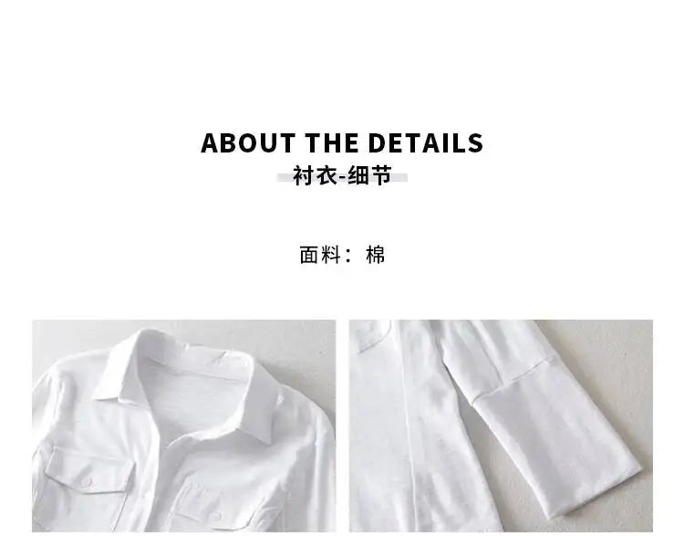 French Retro School Sweet Girl Costume Belt Casual Checkered Pleated Skirt Short Fashion Skirt Korean Style Trendy Clothes S5CV