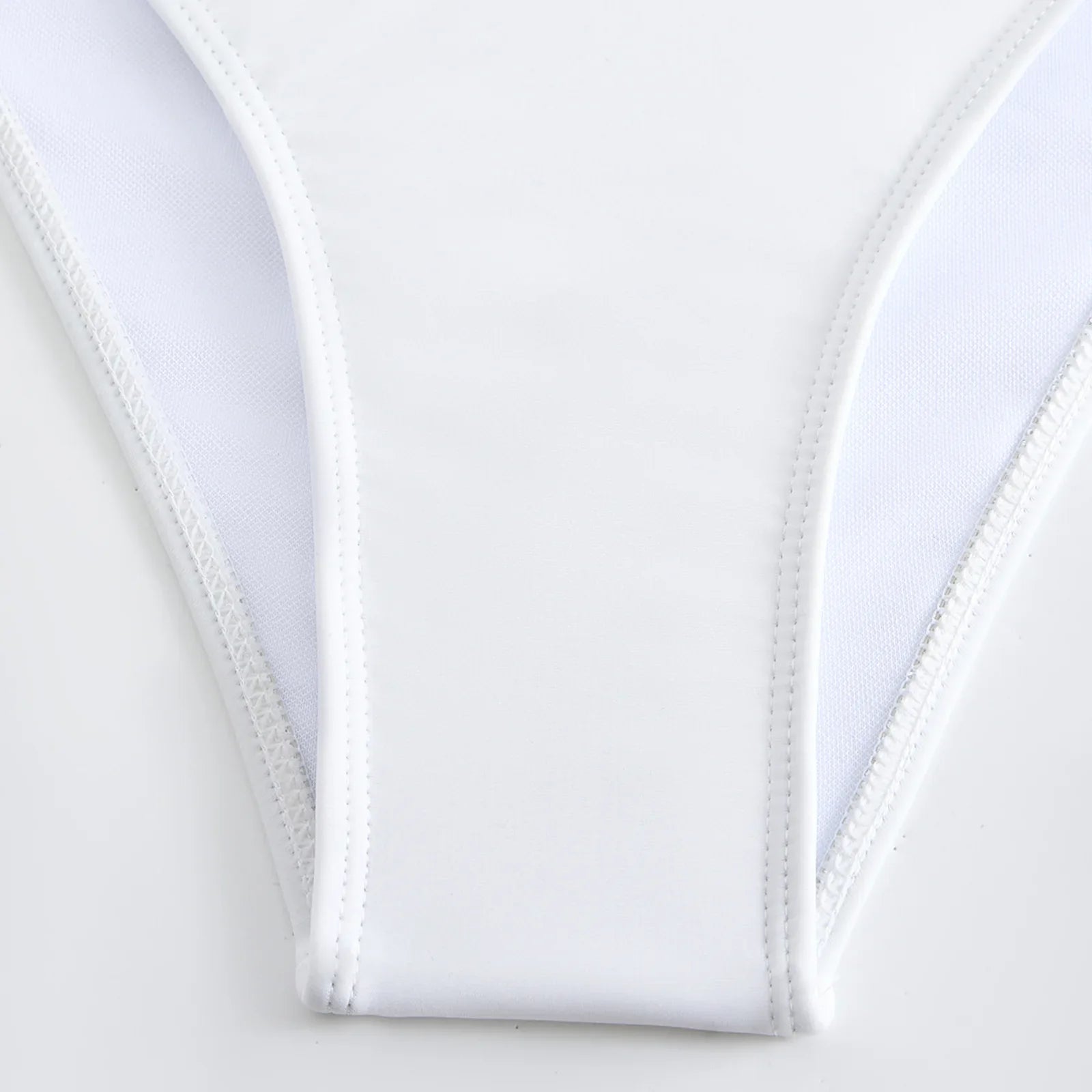 3 Pieces Halter Bikini 2026 & Beach Dress Bandage Swimsuit Women Sexy Swimwear Female Bather Swimming Bathing Swimming Swim Suit