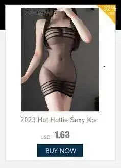Sweet Sexy Bird Lattice Tight Pencil Leggings Thin Gauze High Waist Mesh Booty Lifting Mesh Lace Transparent Korean Casual PR8C