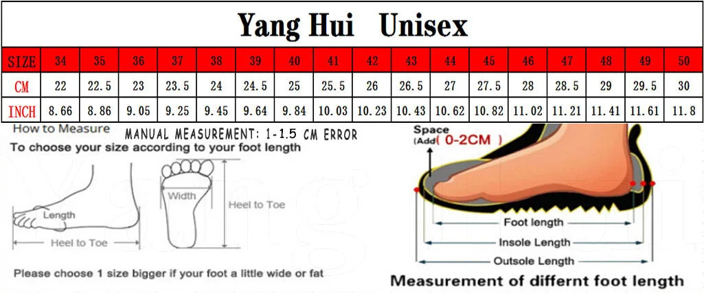 Fashion Butterfly-Knot Women Flats With Shoes Casual Female Soft Footwear Round Toe Ladies Flats Slip On Shoes 2026
