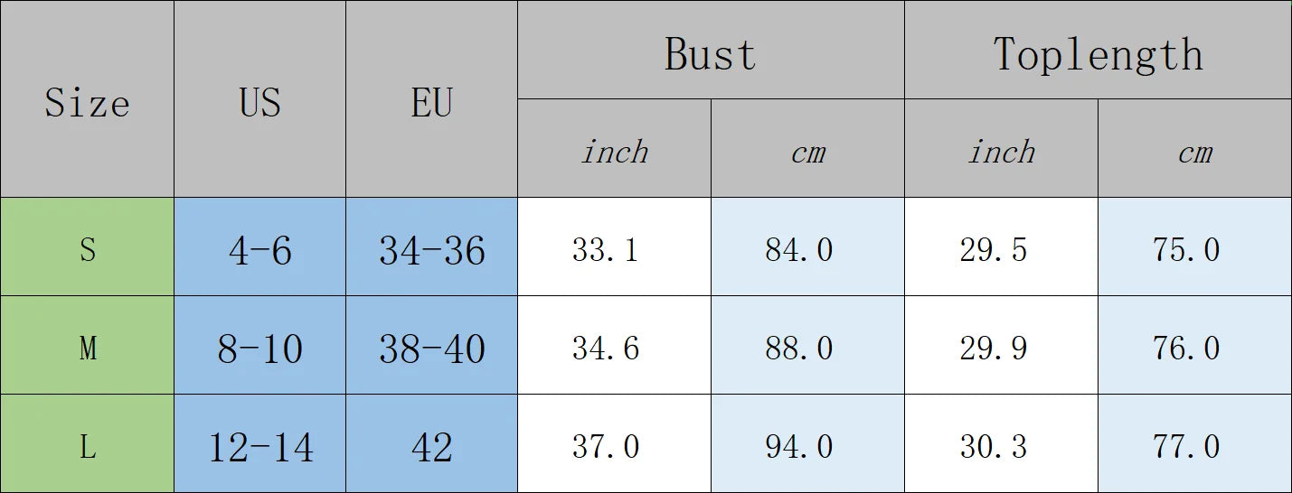 Women Sleeveless Tank Halter Dresses Fashion Y2K Summer White Dress Lace Sheer Ruffles Dresses Clothing Female Clubwear