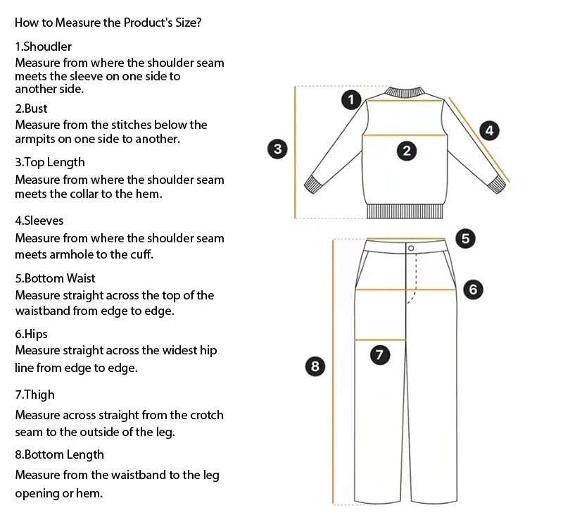 Hollow-Out Beauty Back Onesie Seamless Waist Quick Dry Yoga Onesie Gym Exercise Sports Onesie