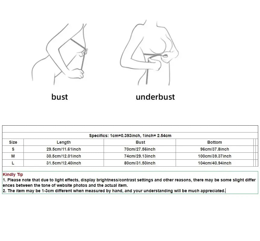 Sports Bra High Stretch Breathable Top Fitness Women Padded for Running Yoga Gym Seamless Crop Bra Gradient Sport Bra