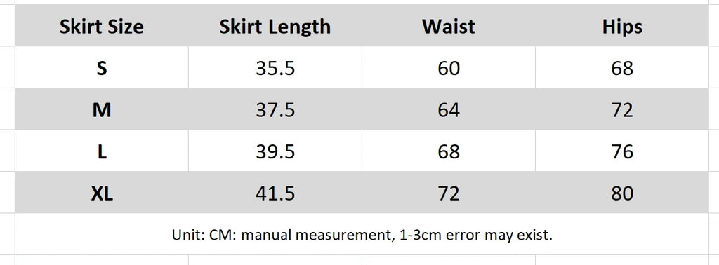 Fitness Tennis Short Skirts Women's Quick Cooling Sensation Sunscreen Pleated Skirt Outdoor UV Resistant Dance Golf Yoga Clothes