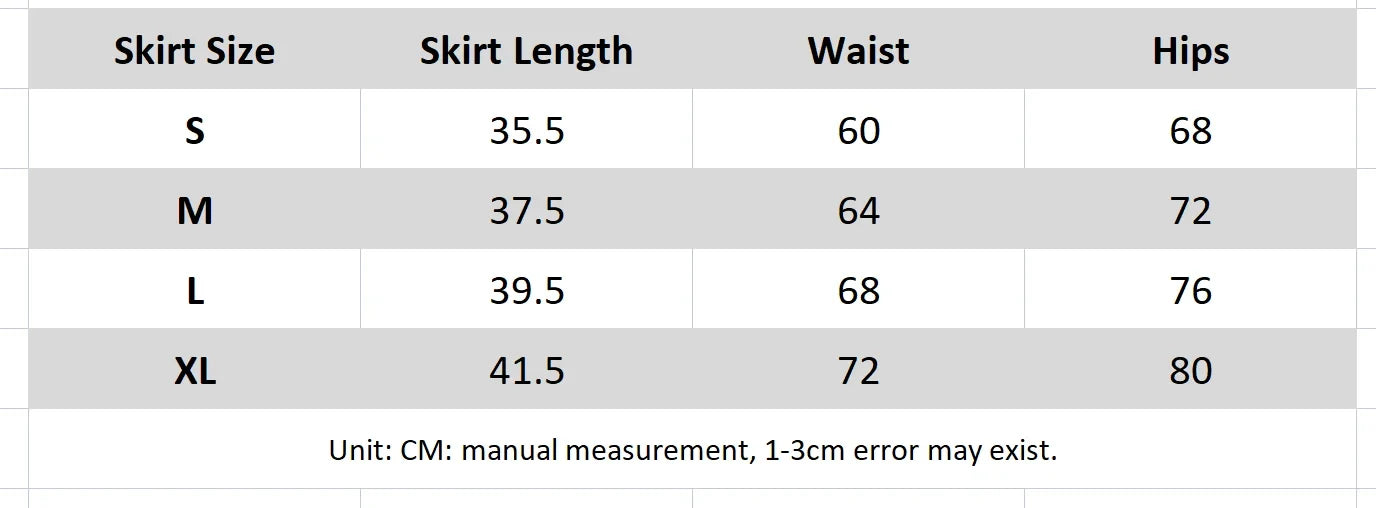Fitness Tennis Short Skirts Women's Quick Cooling Sensation Sunscreen Pleated Skirt Outdoor UV Resistant Dance Golf Yoga Clothes