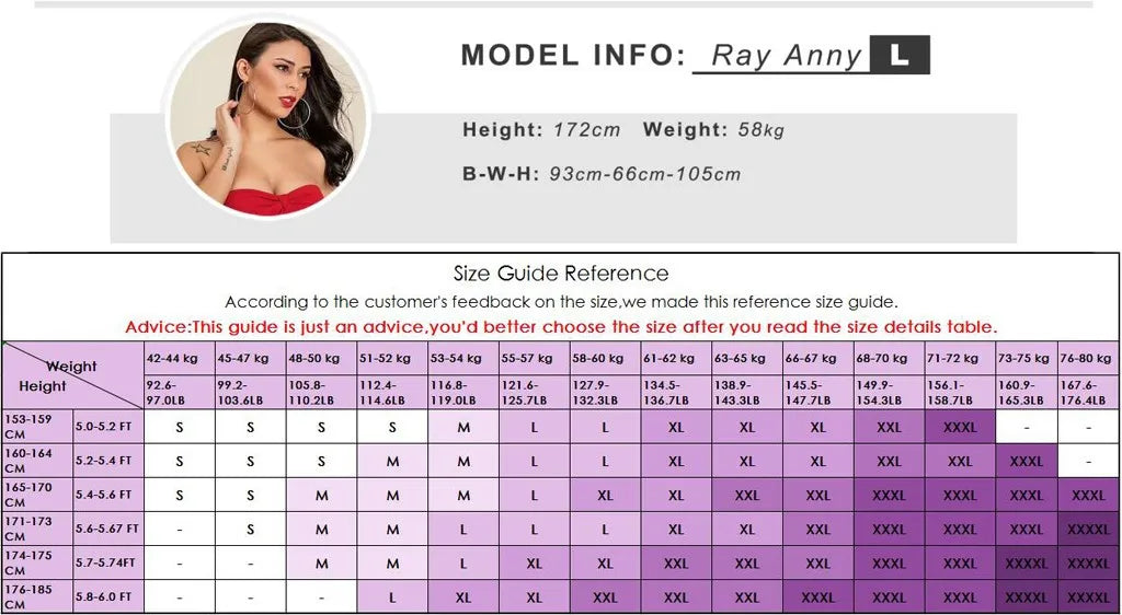 Women's Tulle Skirt Star Sequined Short Tutu Skirt Fancy Ballet Dancewear Party Costume Ball Gown Led Light Luminous Mini Skirts