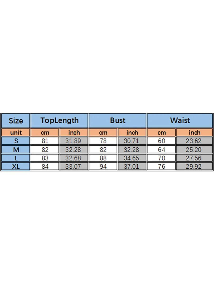 Women’s Summer Tank Dress for Party Club Evening Sleeveless Square Neck A-Line Dress Short Flowy Dress