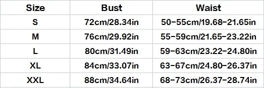 Suspenders pajama Women's Summer Sexy Ice Silk Lace Two Piece Set Home Clothes Thin Shorts V-neck Suspenders