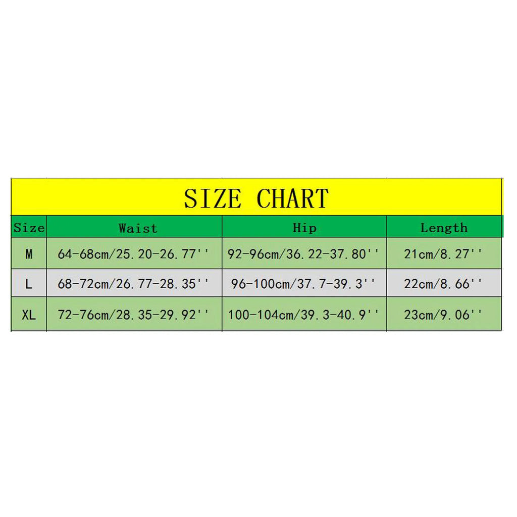 Sexy Mesh Sheer Lingerie For Women Double Buckle Low Waisted Womens Underwear Solid Seamless Plus Size Panties Female Briefs