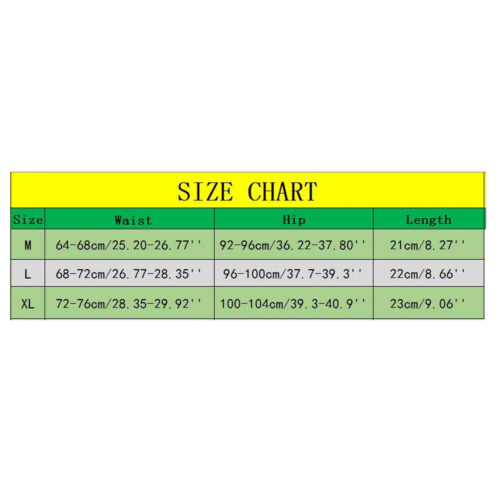 Sexy Mesh Sheer Lingerie For Women Double Buckle Low Waisted Womens Underwear Solid Seamless Plus Size Panties Female Briefs