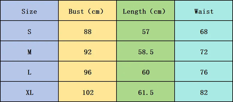 Adult Deep V-neck Hanging Neck Lace Flower Print Lingerie Solid Color Knitted Sexy Backless Underwear Women's Jumpsuit Clothing