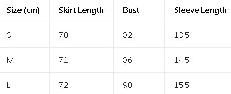 One-shoulder Off-the-shoulder Puff Sleeve Dress For Women With Hollowed-out Chest Embroidered Straps Pure Desire Dress 534Q