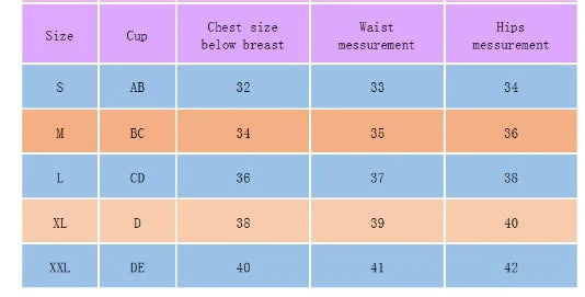 Black Contrast Rash Guard Women Short Sleeve Half Zipper One Piece Surfing Swimsuit 2025 Beach Bathing Swimming Suit Swimwear