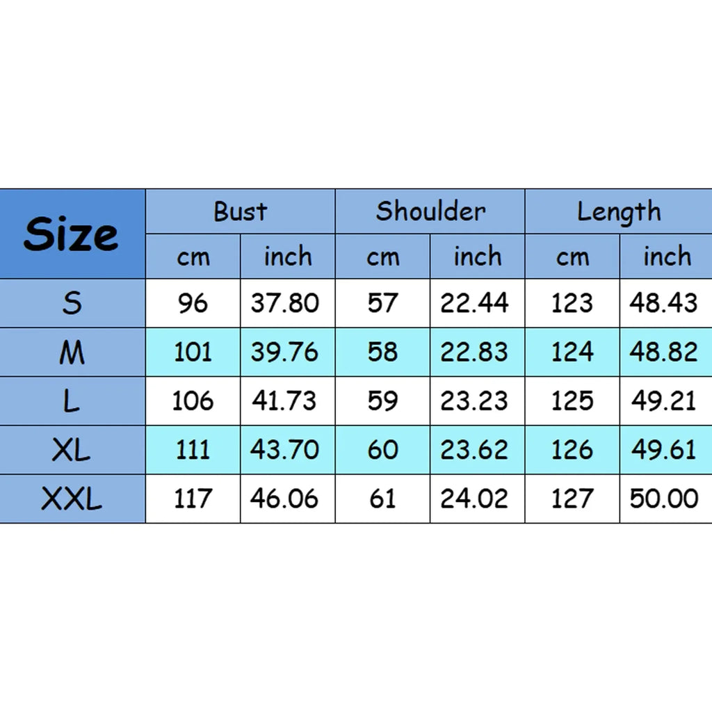 Womens Casual Summer Cotton Dress With Pockets 3/4 Sleeve Loose Midi Shirt Dress Women Dresses With Short Sleeves Vestidos