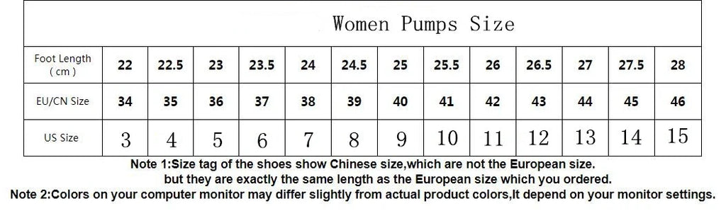 Large Size High Heels Women 2025 Spring and Autumn Stiletto Pointed Toe Fashion Solid Color Shallow Mouth Women's Shoes