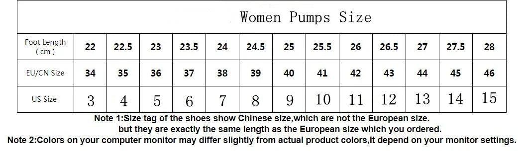 Large Size High Heels Women 2025 Spring and Autumn Stiletto Pointed Toe Fashion Solid Color Shallow Mouth Women's Shoes