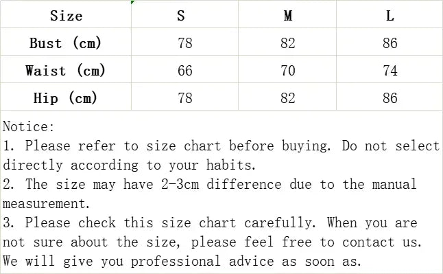 Sexy Bikini Women High Waist Totem Print Hollow Swimwear Swimsuit Female Beach Bikinis Set Bathing Suit Banadores Mujer 2026 New